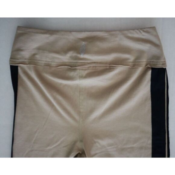 FP Movement OB1896921 Women's Sz S Hot Shot Kick Flare Colorblock Pants - Picture 7 of 12